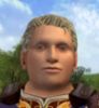 erling_sn